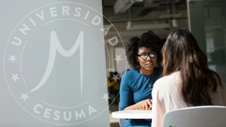 Guía para optimizar tu curriculum vitae y carta de presentación