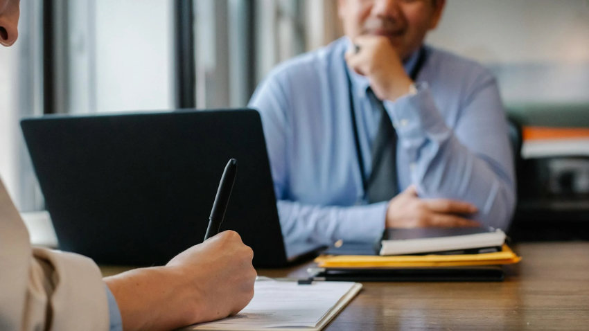 Maestrías y MBA Imagenes-de-CESUMA-19 Consejos para ascender en tu carrera profesional  