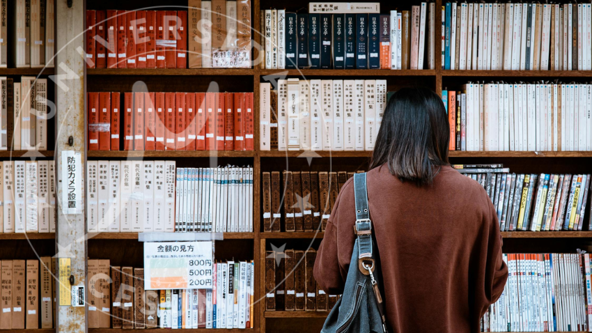 ¿Cómo combatir el estrés y la ansiedad durante la maestría?