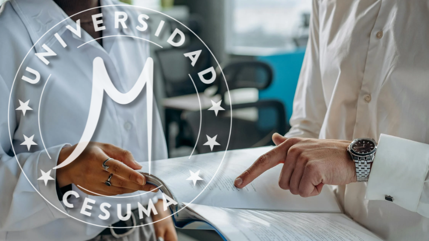 5 Razones para estudiar una maestría en comunicación política y marketing 5 Razones para estudiar una maestría en comunicación política y marketing