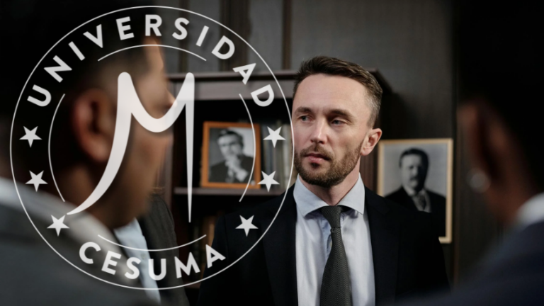 ¿Qué es el storytelling político?