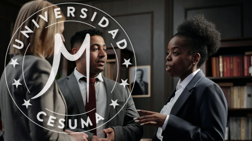 Tendencias actuales en el marketing político Tendencias actuales en el marketing político