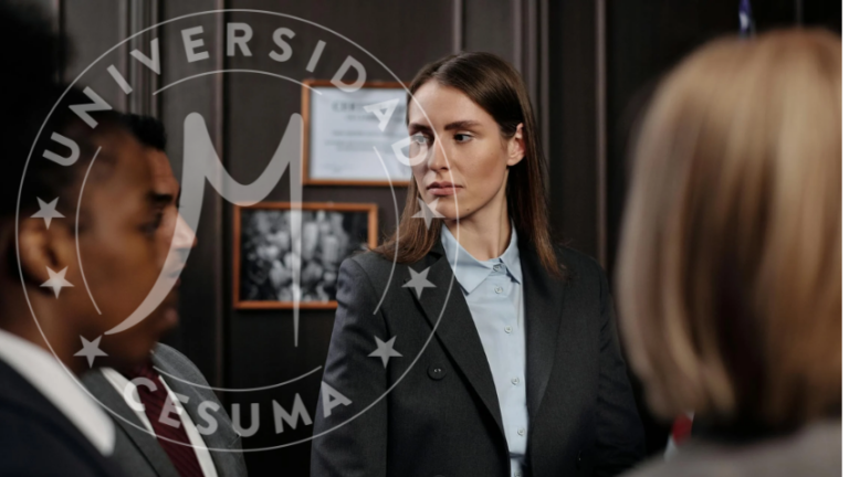 El futuro de las elecciones digitales