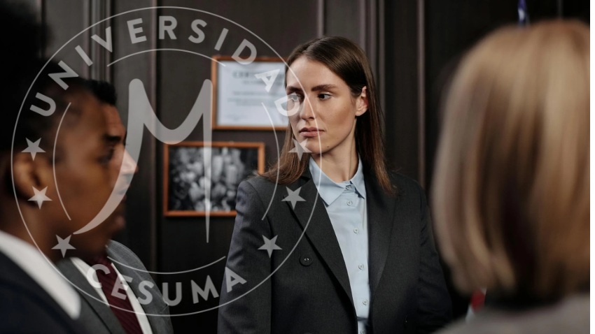 El futuro de las elecciones digitales