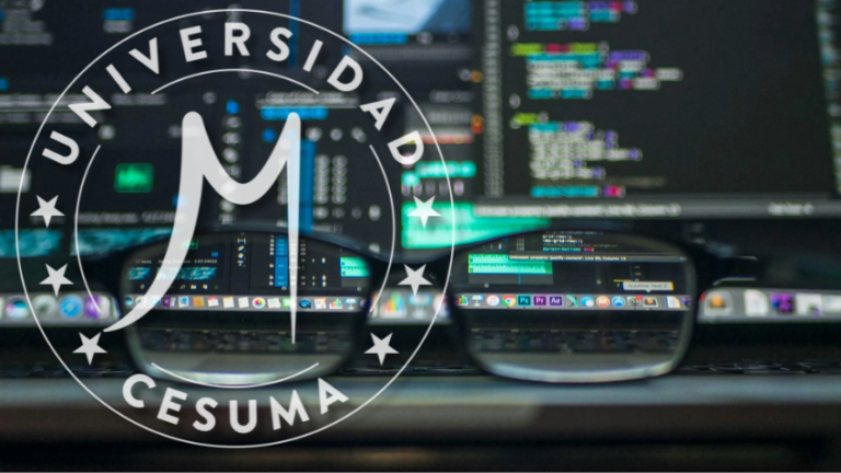 La evolución de la regulación de protección de datos