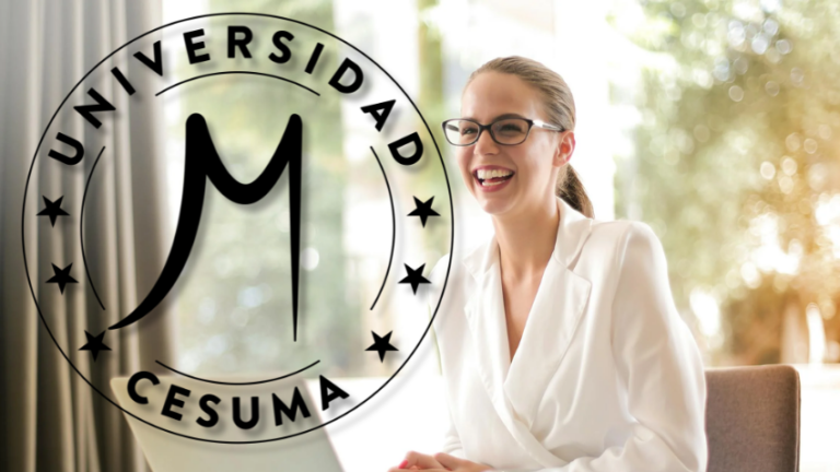 ¿Por qué estudiar una maestría en alta dirección de empresas?