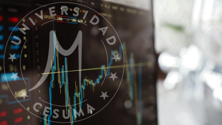 ¿Cómo impulsar decisiones a través del análisis de datos en marketing?