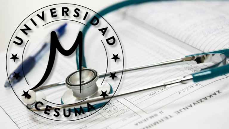 Claves para elegir la mejor maestría en dirección de instituciones sanitarias