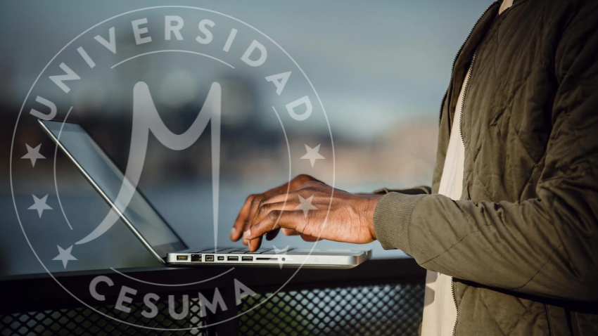 ¿Qué es el marketing de afiliados?