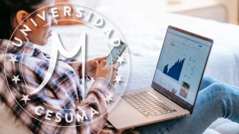 ¿Qué hace un analista en cumplimiento normativo?