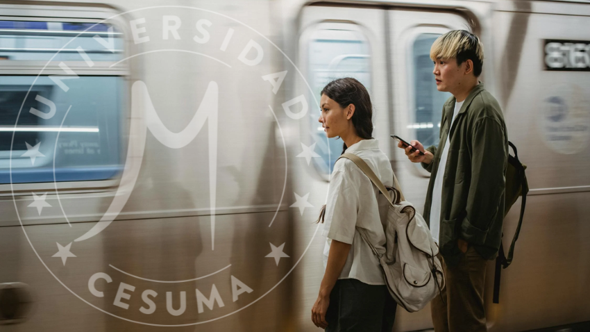 El rol del protocolo en los eventos internacionales El rol del protocolo en los eventos internacionales