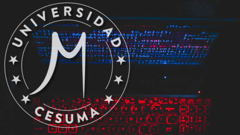 ¿Qué tipos de ciberseguridad existen?