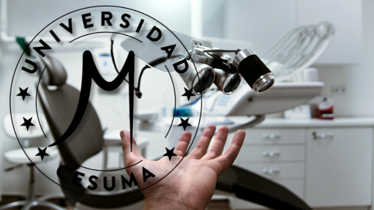 Tendencias en la gestión de instituciones sanitarias en 2024