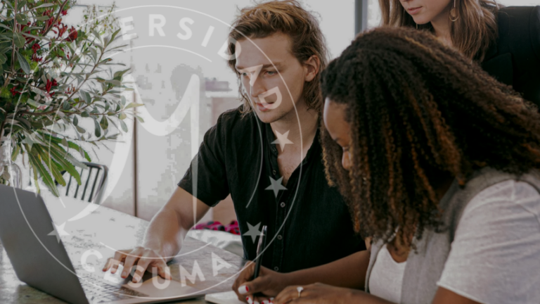 La importancia de la gestión de crisis en relaciones públicas