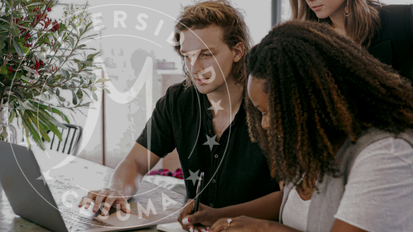 La importancia de la gestión de crisis en relaciones públicas La importancia de la gestión de crisis en relaciones públicas