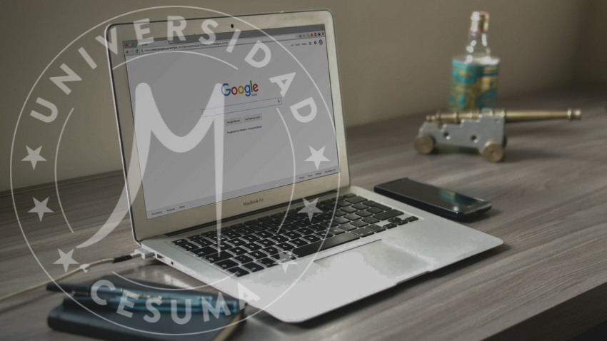 ¿Cómo construir una estrategia de contenido efectiva en redes sociales? ¿Cómo construir una estrategia de contenido efectiva en redes sociales?