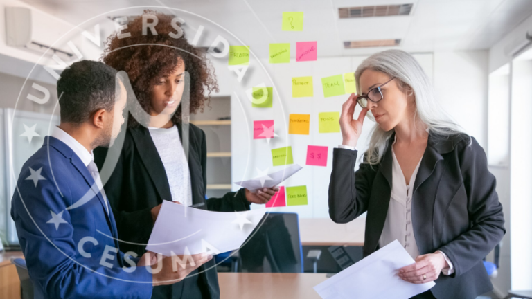 La importancia de la gestión de stakeholders en el éxito de los proyectos