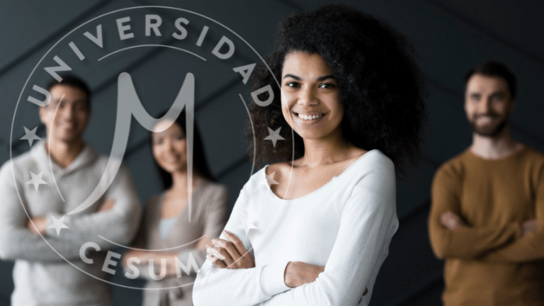 Ética y responsabilidad social en la dirección de recursos humanos