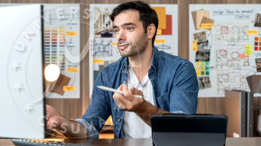 El papel de la analítica web en el marketing digital