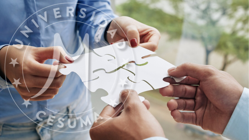 ¿Cómo afecta la innovación en el coaching? ¿Cómo afecta la innovación en el coaching?