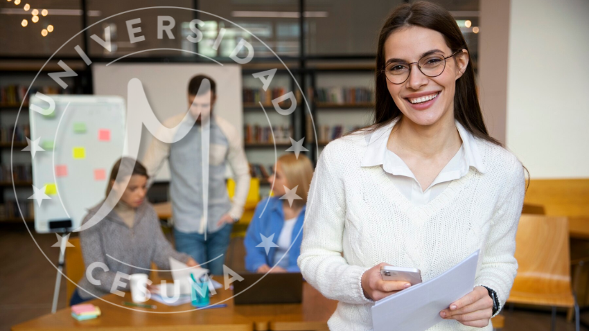 ¿Cómo Mejorar la Retención de Talentos con Estrategias Innovadoras en RR. HH.?