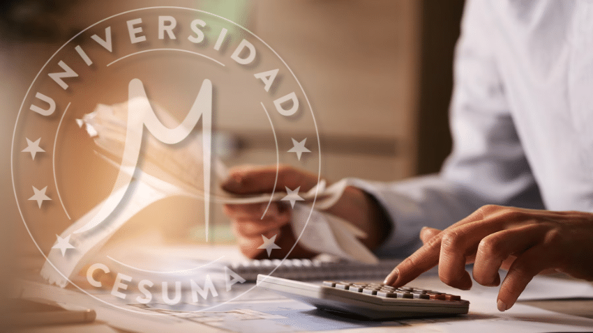 Análisis financiero avanzado: Técnicas para una toma de decisiones informada Análisis financiero avanzado: Técnicas para una toma de decisiones informada