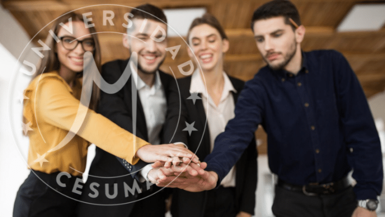 El Papel del Bienestar del Empleado en la Productividad