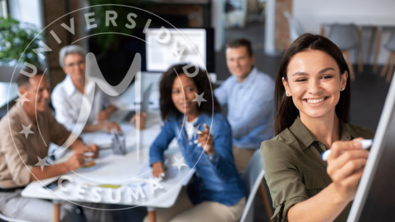 Optimización del reclutamiento en el siglo XXI