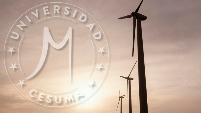 Impacto de la energía solar en la sostenibilidad global