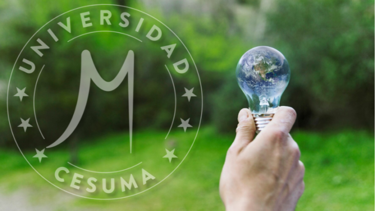 Políticas energéticas y su influencia en la sostenibilidad