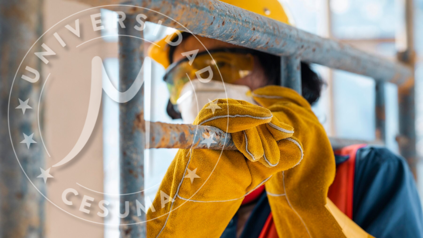 Importancia de la evaluación de riesgos en el lugar de trabajo Importancia de la evaluación de riesgos en el lugar de trabajo