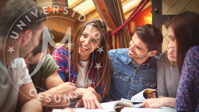 ¿Cómo aliviar la carga financiera en una maestría con financiación y becas?