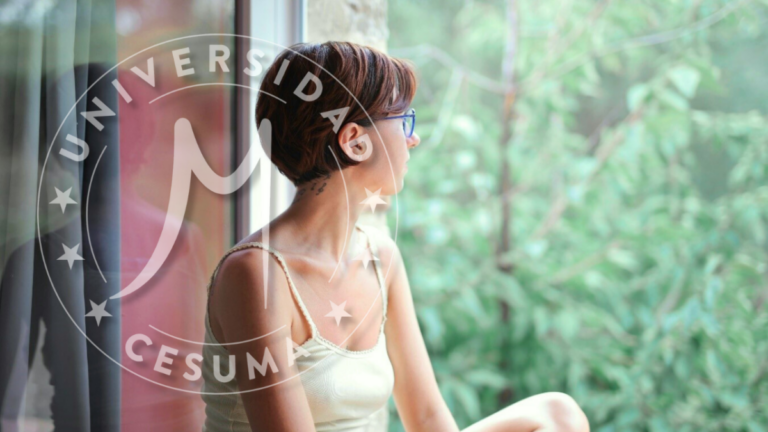 La teología y el discernimiento