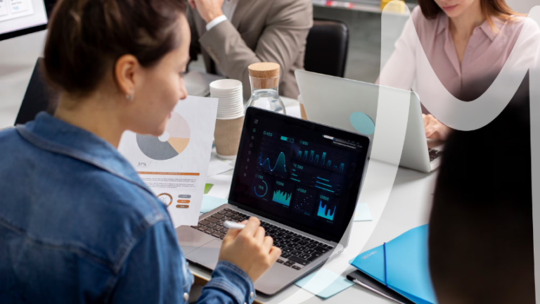 ¿Cómo los sistemas integrados de gestión mejoran la sostenibilidad empresarial?