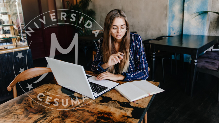 Desarrollo de habilidades de liderazgo en el marketing digital