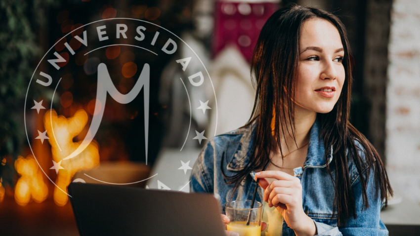 Impacto del marketing de contenidos en la alta dirección