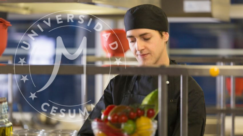 Técnicas avanzadas para asegurar la calidad alimentaria en la producción Técnicas avanzadas para asegurar la calidad alimentaria en la producción