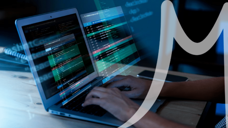 La importancia de la integración de sistemas en la eficiencia operativa