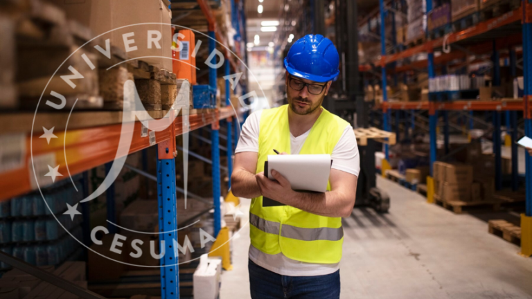 Tendencias en sostenibilidad en logística y transporte: retos y oportunidades para un futuro más verde