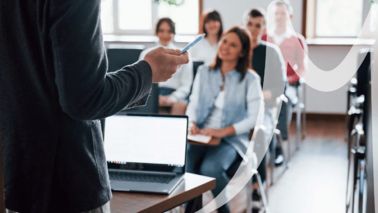 Técnicas de enseñanza creativa para mejorar el aprendizaje