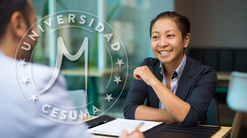 Beneficios de la formación continua para los profesionales de recursos humanos Beneficios de la formación continua para los profesionales de recursos humanos