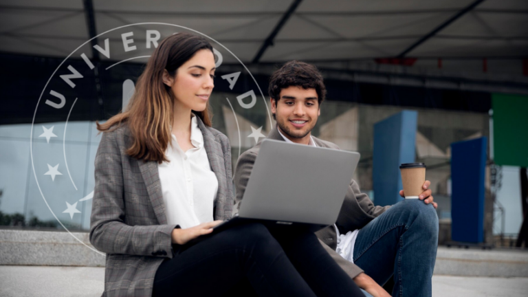 La importancia de la toma de decisiones basada en datos para la alta dirección