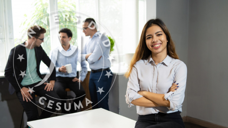 El impacto de la inteligencia emocional en la gestión de recursos humanos