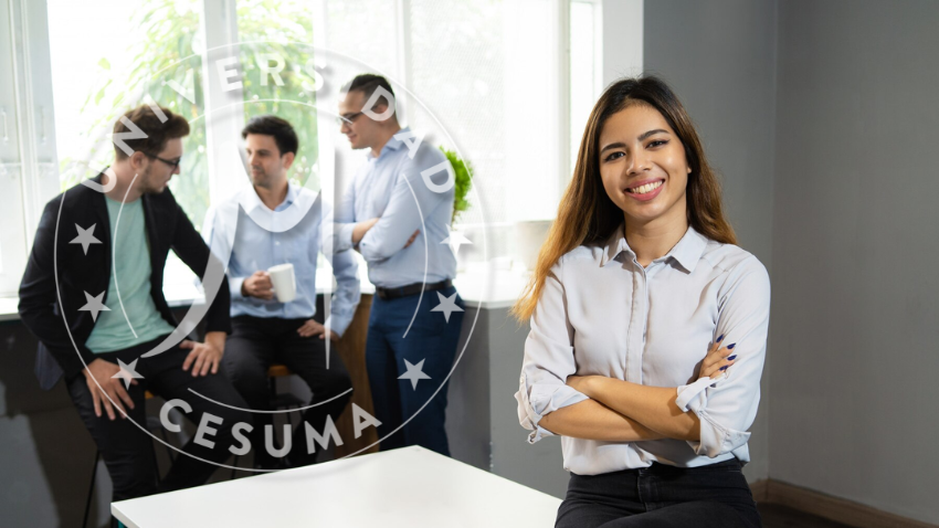 El impacto de la inteligencia emocional en la gestión de recursos humanos El impacto de la inteligencia emocional en la gestión de recursos humanos