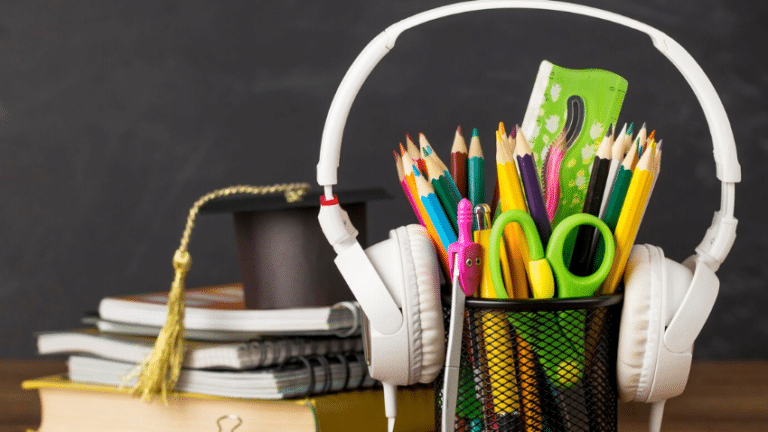 Desafíos globales y creatividad en la educación: preparando a los estudiantes para un mundo cambiante