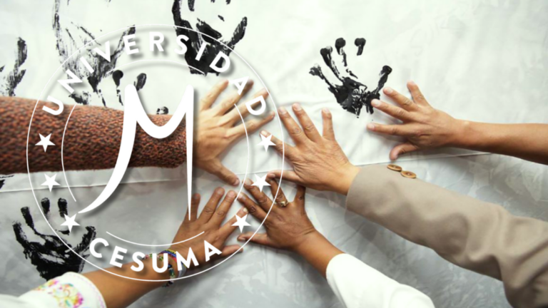 Teología y dignidad humana