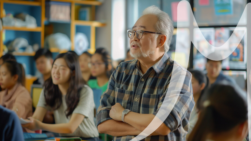 ¿Qué es la interculturalidad en la educación?