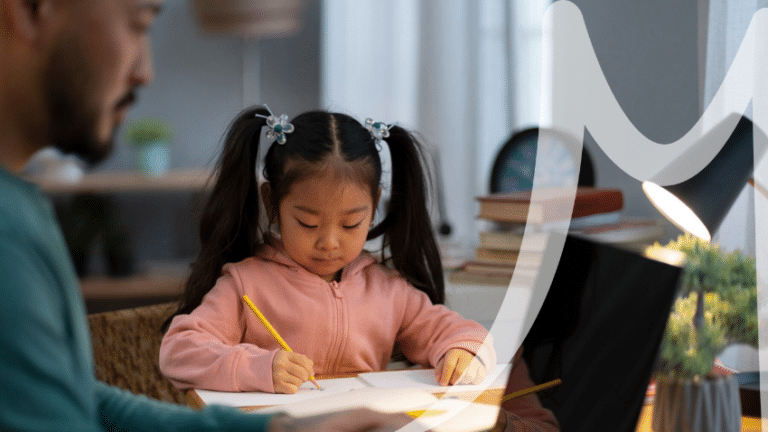 Factores neurobiológicos que influyen en el aprendizaje escolar: lo que debes saber