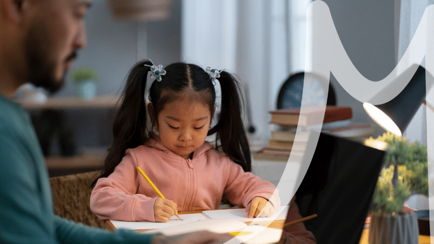 Factores neurobiológicos que influyen en el aprendizaje escolar: lo que debes saber Factores neurobiológicos que influyen en el aprendizaje escolar: lo que debes saber