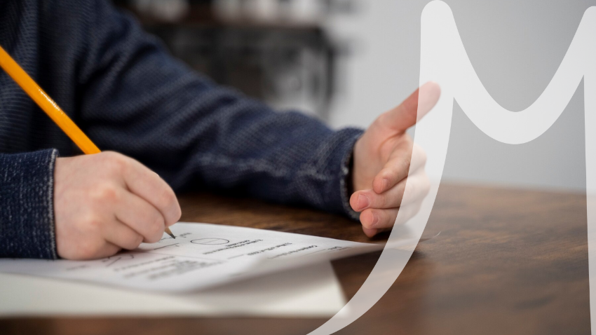 ¿Por Qué Estudiar una Maestría en Cumplimiento Normativo y Protección de Datos? ¿Por Qué Estudiar una Maestría en Cumplimiento Normativo y Protección de Datos?